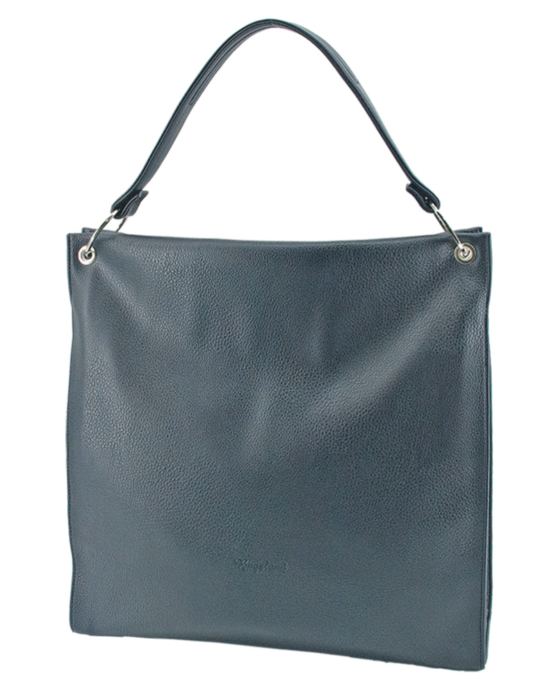 В2766-03110 Сумка женская