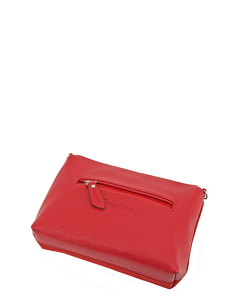 В2693-77140 Сумка женская