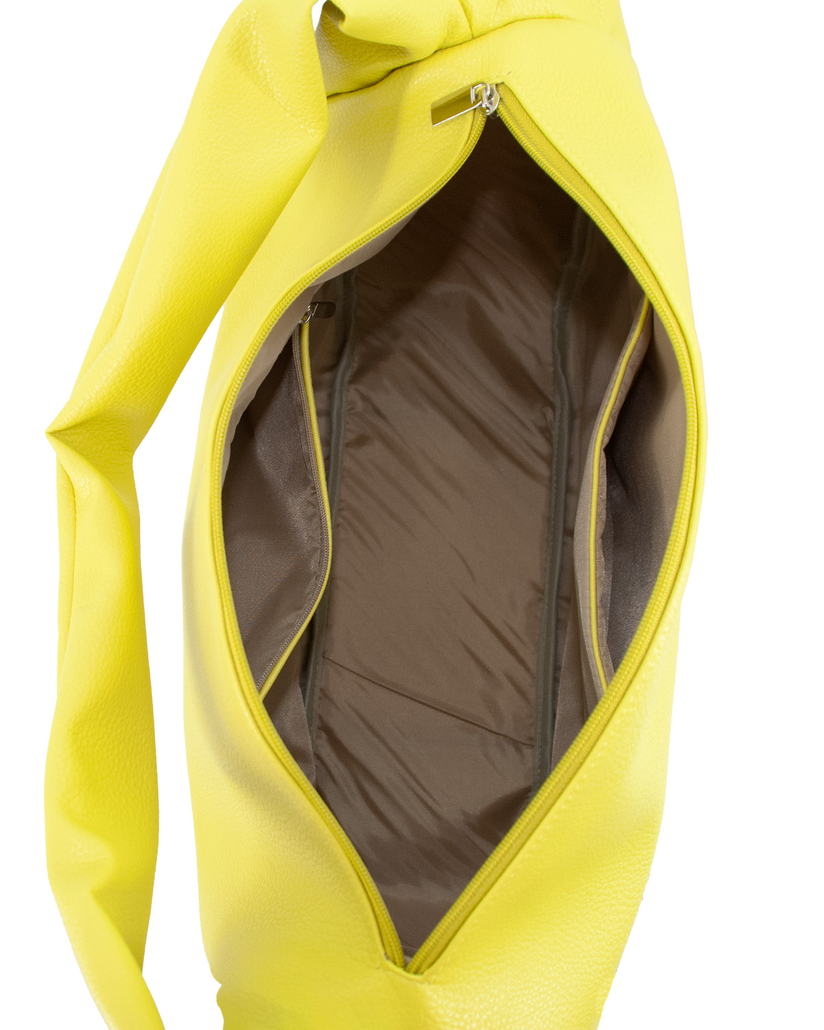 В2928-18110 Сумка женская