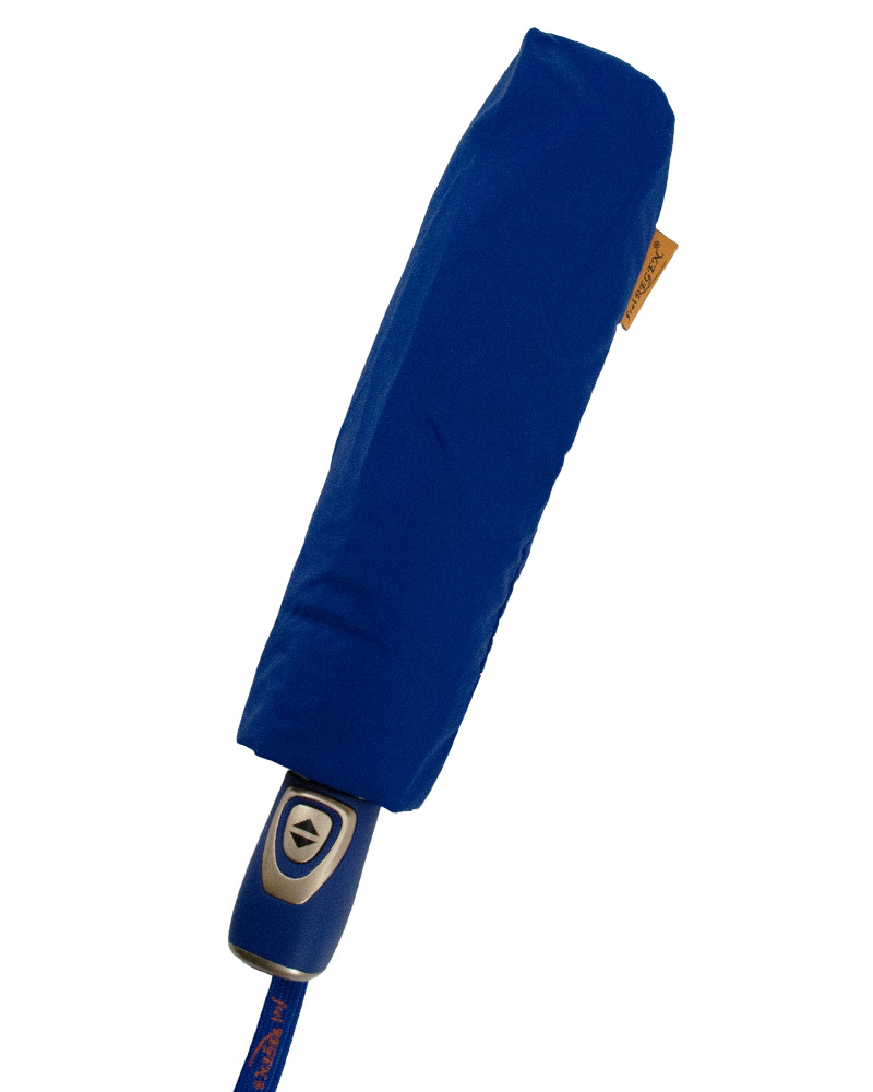 ЗА-5507 Зонт женский автомат