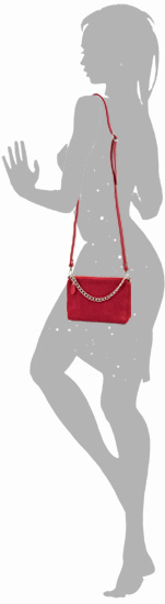 В2693-77140 Сумка женская