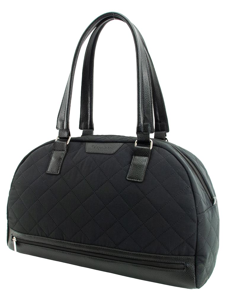 ВД77-00350 Сумка дорожная