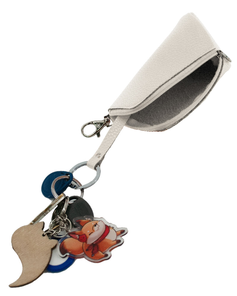 ВК051-24550 Ключница