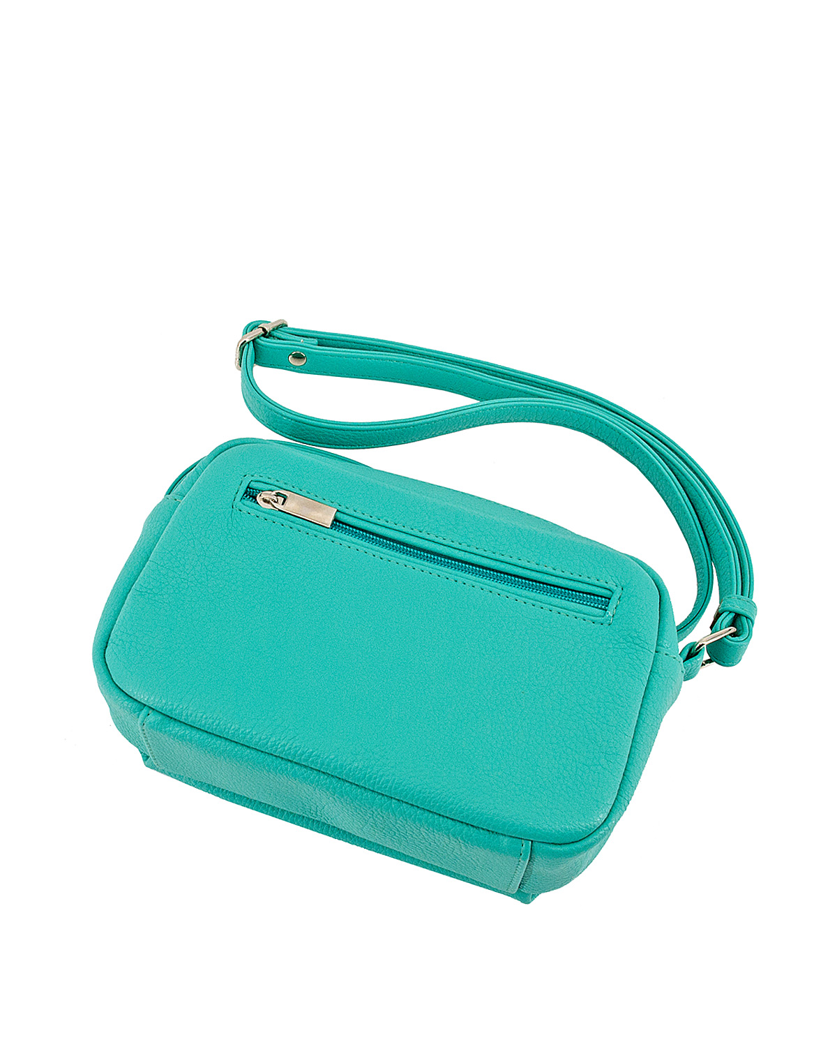 В2773-13110 Сумка женская