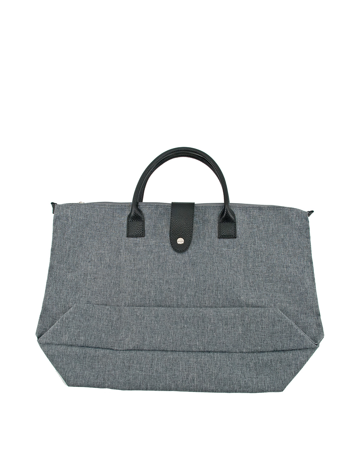 ВХ001-05311 Сумка хозяйственная