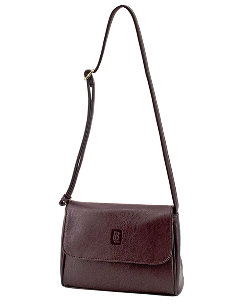 В2749-07110 Сумка женская