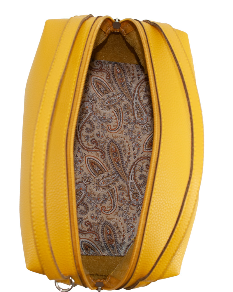 ВК022-08550 Косметичка