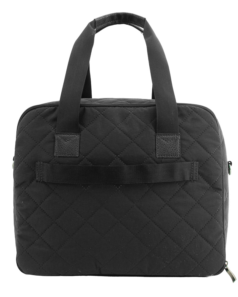 ВД57-00350 Сумка дорожная