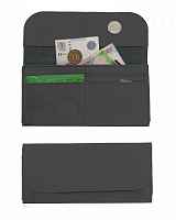 ВП020-05551 Портмоне