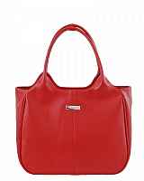 В2470-77110 Сумка женская