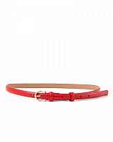 КР-324 Ремень поясной