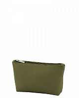 ВК042-02550 Косметичка