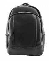 ВМ037-00550 Рюкзак