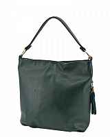 В2468-04110 Сумка женская