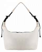 КШ-303-15 Сумка молодёжная комб. мат.