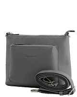 В2828-05141 Сумка женская