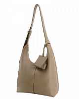 В2911-11550 Сумка женская