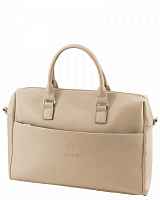 В2835-24140 Сумка женская