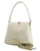 В2827-11140 Сумка женская