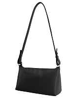 В2926-00110 Сумка женская